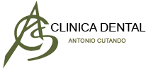 Clínica Dental en Granada | Antonio Cutando