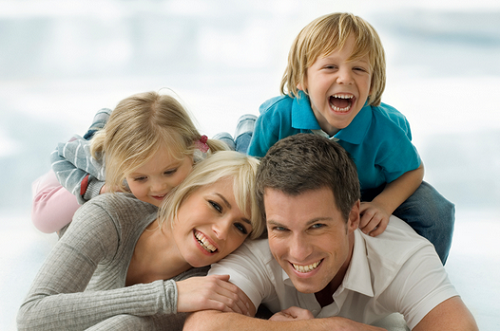 dentistry_care